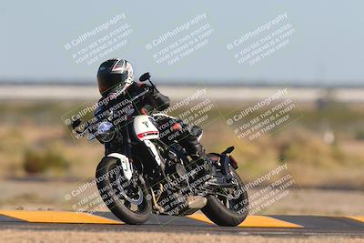 media/Nov-06-2023-Moto Forza (Mon) [[ce023d0744]]/3-Intermediate Group/Session 5 (Turn 4)/